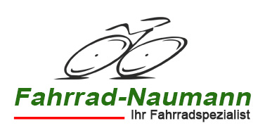 Fahrrad Naumann
